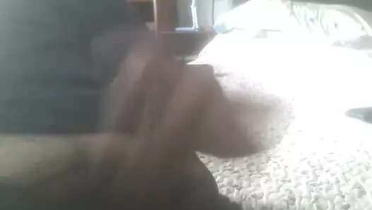 io mi sego
