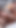 Parıltılı mini etekli seksi hatun külotlu çorapla seks yapıyor