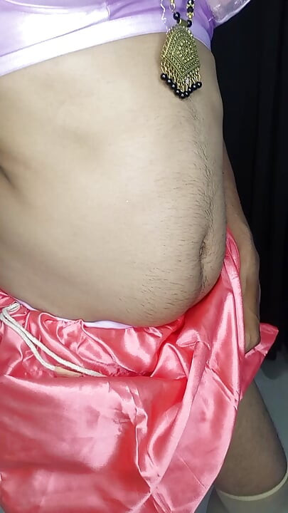 bra panty looking and smail pussy Stepmom and cusin