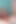 Üvey kızımı sikerken seni izleyeyim! - Tiff Bannister