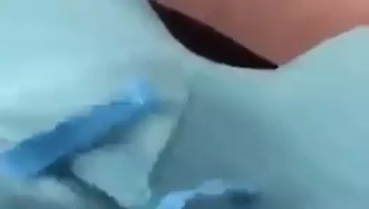 Sara 4