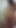 Nicole's Fat Butt and Cute Titties in the Shower