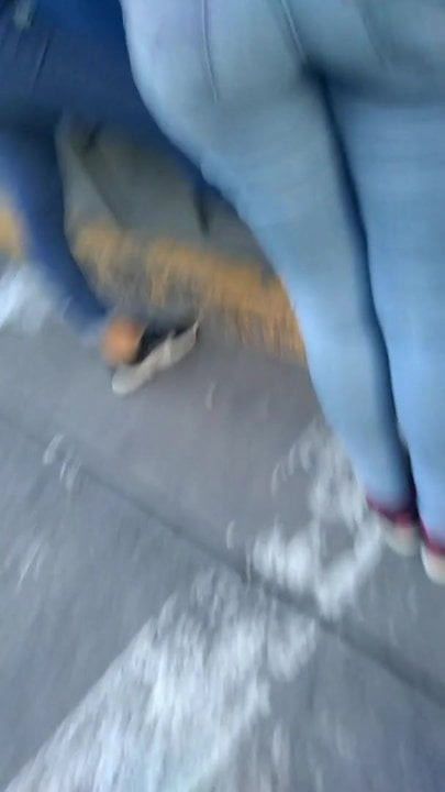 good ass 10