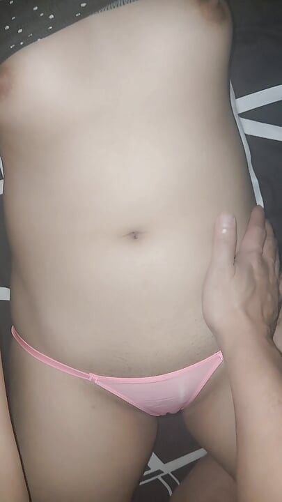 binanatan patalikod