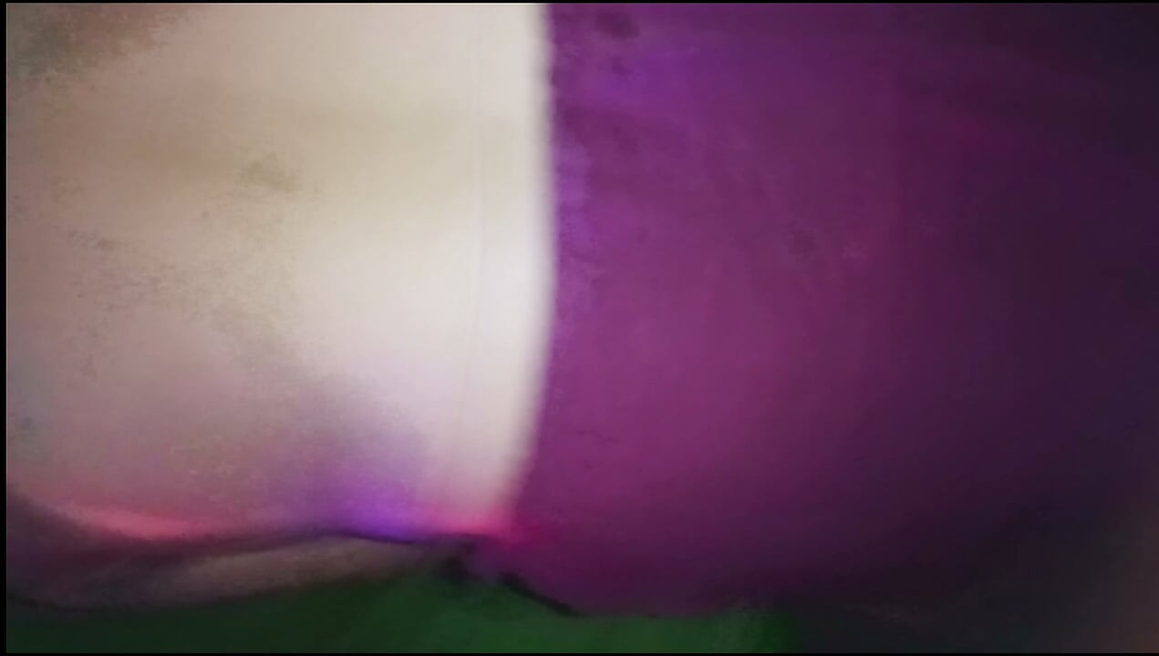 18+ First time Stepsister Indian desi Desi Village girls xxx bhabhi Desi sex