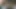 Sonam Ki Chut Ki Kahani Video Porn Video Indian Gao Ki Ladki Ki Nangi Kahani