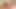 Asian ladyboy takes massive cock