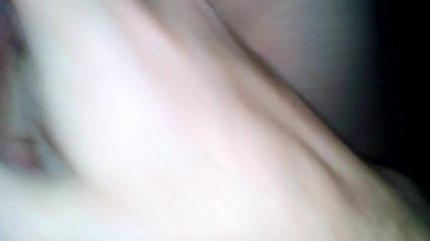 german amateur wet pussy fingered
