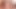 Aşırı anal dp lanet! 18 yaşındaki kızıl saçlı genç üvey babası ve arkadaşı tarafından becerdin!