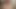 Amateur BBW dreaming about bukkake under shower of fake cum