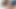 ドワーフは欲情したラティーナの義理の妹がこっそりと彼女の秘部を触っているのを見ている...彼は耐えられず、年配者に知られずに激しく彼女を抱いた