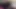 Hintli kızın holi'de anal seksi