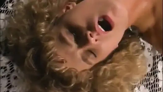 Familien-schweine (1990)