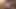 BrandNewAmateurs barely 18yo Blowjob Princess Riley Audition