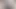 Nos