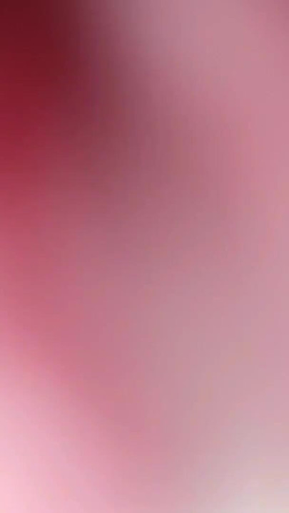 Spectacular moment from "PANTING AND MOANING | THICK CUMSHOT IN CLOSE-UP - ITALIAN DIRTY DIALOGUE"