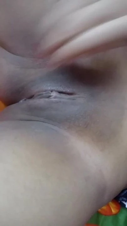 Desi Girl Fingering