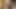 VIXEN New Divorcee Has Passionate Sex With Her Personal Trai
