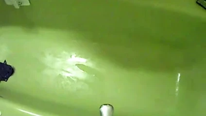 banyoda cum...