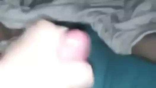 biraz daha çük