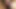 Azgın Japon kaltak sikiş oyuncaklarıyla aşağı iniyor ve ıslak - en iyi jav porno!