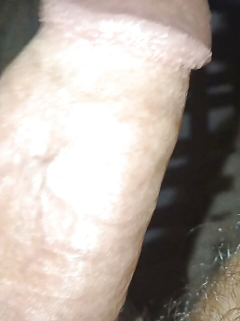 video 20260919 004941.mp4