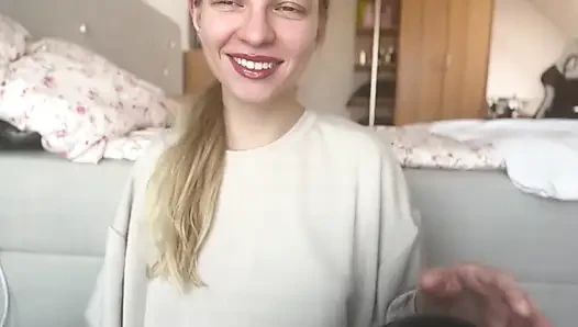 Verlierer-gehirnwäsche Asmr