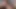 Huge Cock Blowjob Comp Pt 1