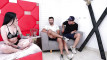 Previzualizare clip video