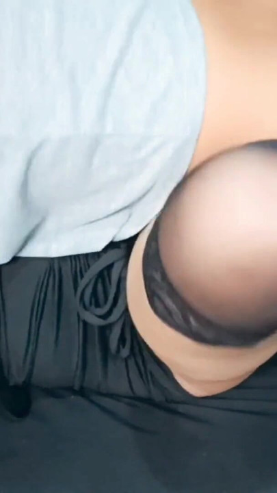 Stepsister Wants To Play As A Cute Maid | Clip 1