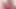 Tf - Violet Poltrona is wild in a close-up foot fetish & anal masturbation video