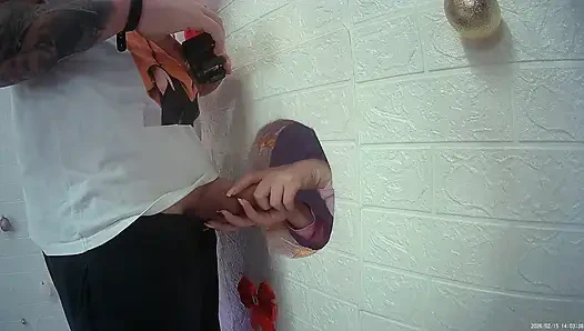 Слишком Приятно, Чтобы Тихо Таять