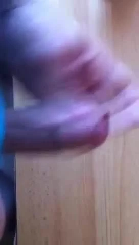 GAY