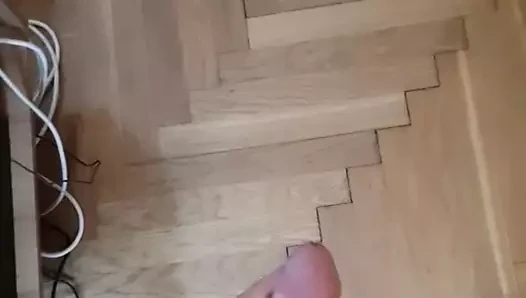 Uzun çekim boşalmam 9