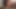 Horny Asian milf Rei Asamiya hankers to deepthroat this penis and get deep-throated in an uncensored JAV scene!