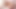 Blonde College Teen Lets Me Pleasure All Her Holes!