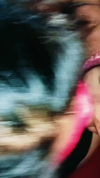 Cum swallowing compilation video horny neha bhabhi- Cumshot in mouth hot neha bhabhi | Clip 1