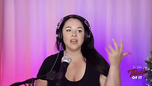 Yetişkin filmi gerçek sekse karşı: yakınlığı mahveden 6 efsane