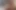 Stepdad Sneak Fucks His Stepdaughter While Her Mom's in Shower - Mypervyfamily -