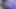Black Guy Jerking Off Solo, Fetish, Dirty Panty, Panty Cum, Busting A Nut, Shooting A Load, POV, JOI, Daddy Cumming
