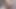 My huge cumshot day 4 (in best friend's bathroom)