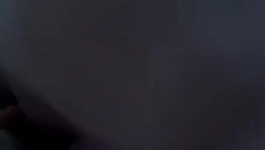 Есть приятно