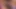 Sert ayı Fransız sikişi