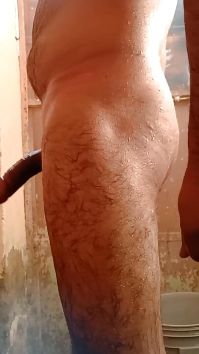 POLLA DE ESTRELLA PORNO