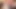 Sarah Diavola ve Charlotte Sartre seni değersiz hissettiriyor! SweetFemdom için