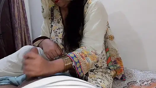 Schöne Desi dorftochter und schwiegervater sexvideo