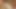 Seksi lexxi rippa ile ateşli grup seks partisi