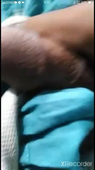 Pakistani men show his dick...