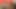 VenyveraS8.mp4