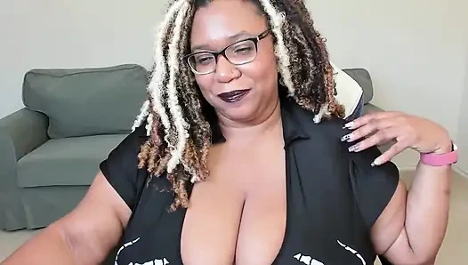 Josie4yourpleasure stream